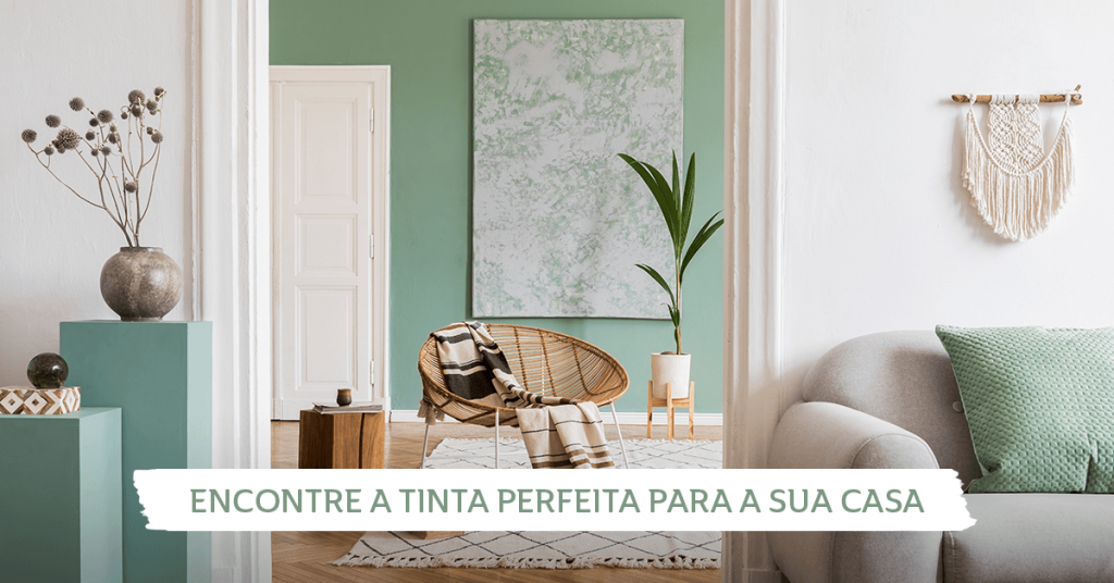 112152639_3679725232056365_1402459428031530327_o