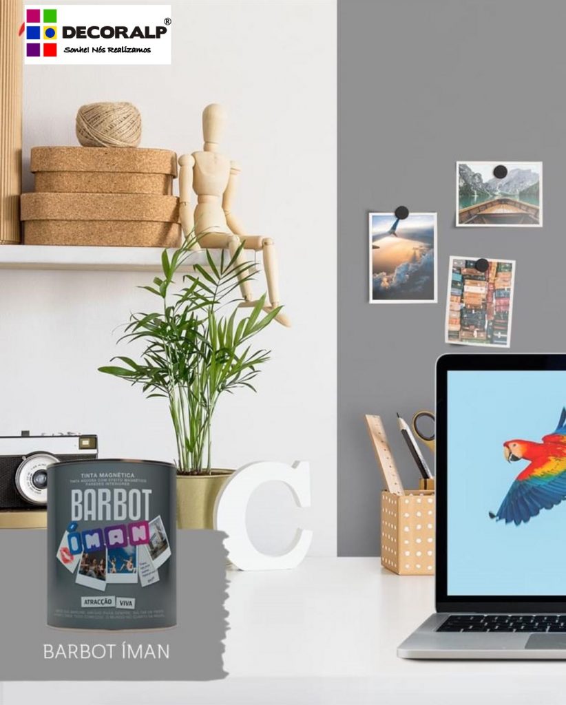 161742777_957955698314123_7845913683494420337_n