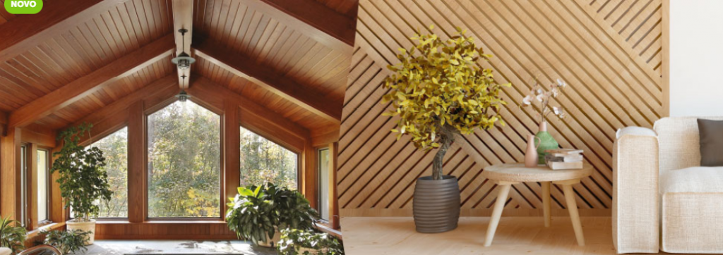 SnapCrab_NoName_2021-3-19_18-6-31_No-00