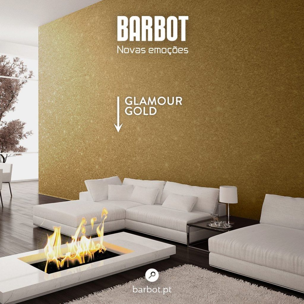 f5f36be523e774f0a7ed4665d2e7ad32 (1)