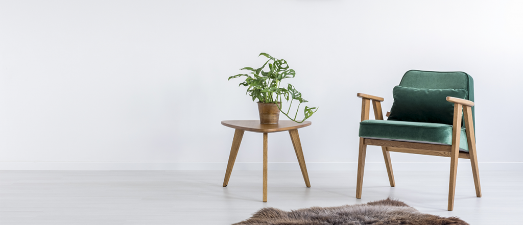 minimalismo decoralp (2)