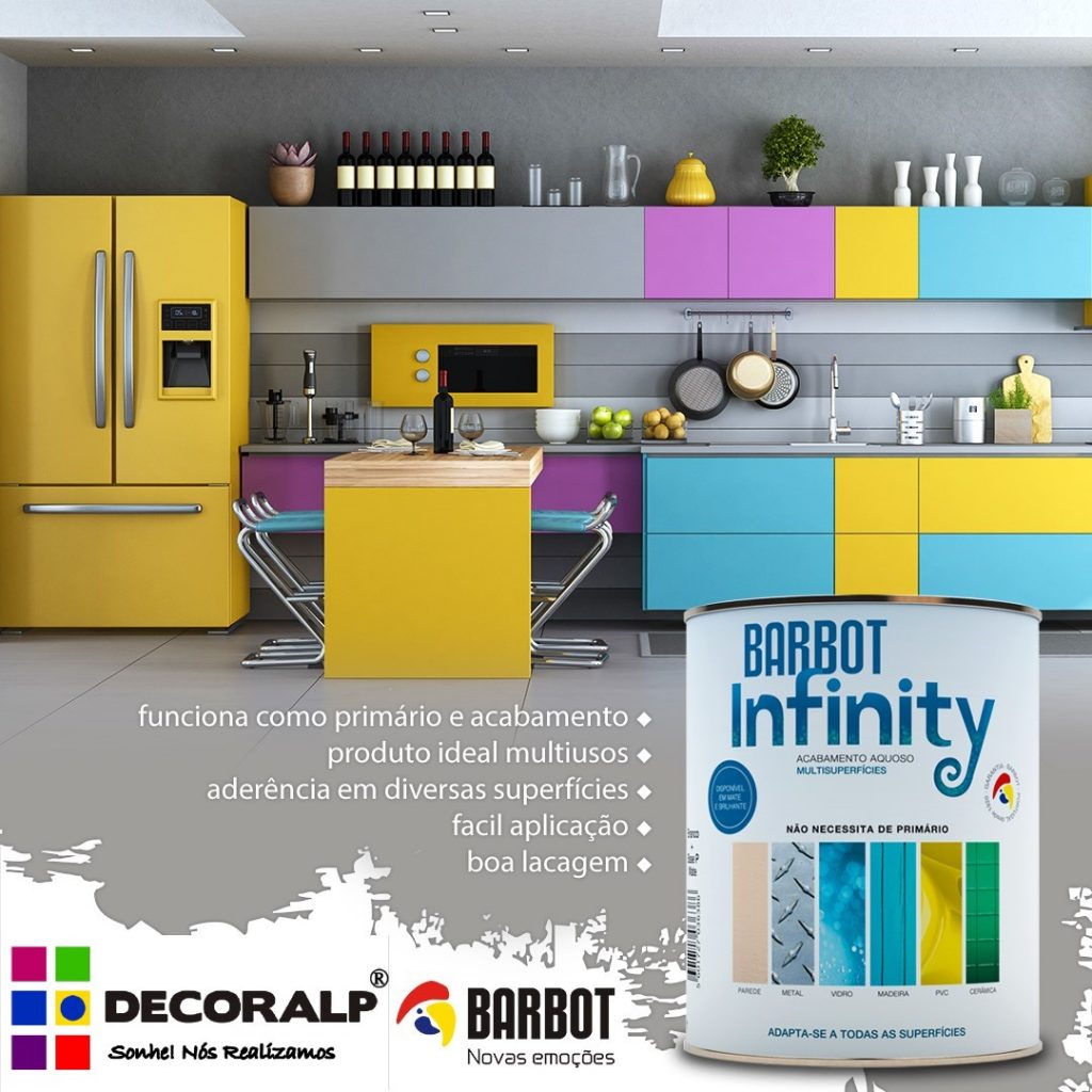 BARBOT INFINITY (2)