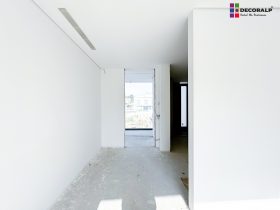 494641439_1332889765506015_8653796559777629152_n