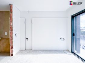 495087885_1332890082172650_2370759476671753144_n