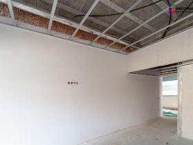 495371457_1343286577799667_6200295580283118051_n