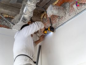 495377553_1343286381133020_14109430017430524_n