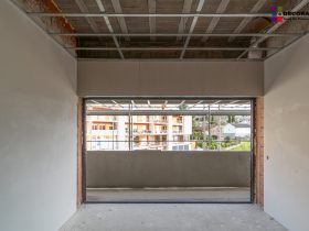 495659232_1343286401133018_2842466373579522690_n