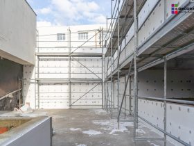 496003083_1342587611202897_6302228727219249033_n