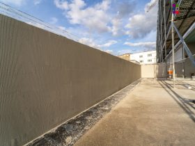 496134982_1342587831202875_1416659459596830862_n