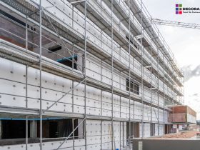 496151435_1342587681202890_4387932731904561074_n