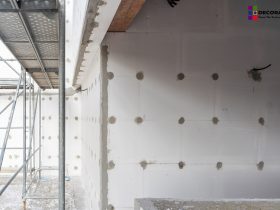 496152593_1342587904536201_3180714688841096619_n