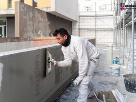 496860458_1342587937869531_2015318856879254785_n