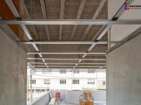 496928587_1343286264466365_5690629664537677057_n