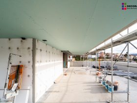 496936406_1343286241133034_5786587791840045967_n