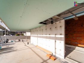 497437562_1343286634466328_873819392744223000_n