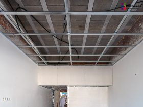 497471414_1343286494466342_1745366104057634006_n