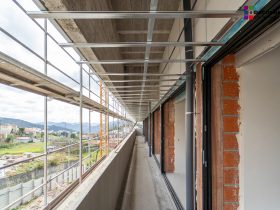 497540661_1343286641132994_7504048312924898995_n