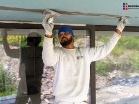 499165188_1351565773638414_8076688147070509452_n