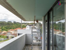 499373934_1351565743638417_7894976156796314548_n