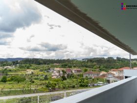 499486844_1351565726971752_7294426335487999565_n