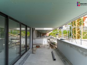 499657763_1351565890305069_898641240290519055_n