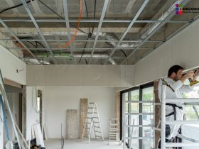 499791275_1351565973638394_5354008216468954465_n