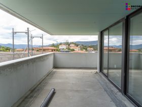 500170082_1351565953638396_1389600701492980389_n