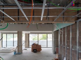 500311359_1351565990305059_8619237379441088904_n