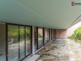 500348589_1351565723638419_6658541662923207386_n