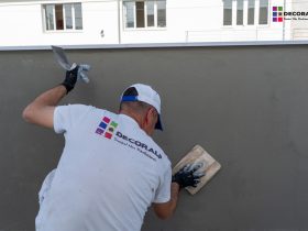 500846816_1360344986093826_6079708358699164015_n