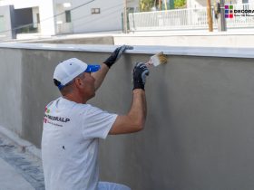 501279152_1360343899427268_6005785748246615617_n