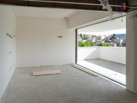 501305306_1360343126094012_2218922799092985385_n