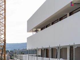 501795503_1360342416094083_5953390642019705928_n