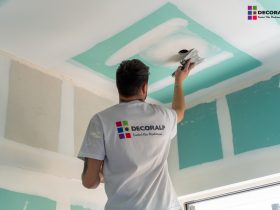 501799214_1360345116093813_3588811939426856655_n