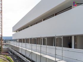 501799946_1360342862760705_4414084298911986425_n