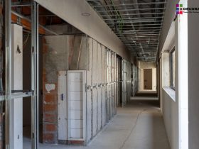 502377589_1360343006094024_8462144430733188213_n