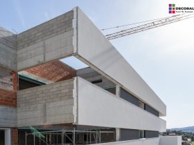 502410976_1360340459427612_3907648781885103624_n