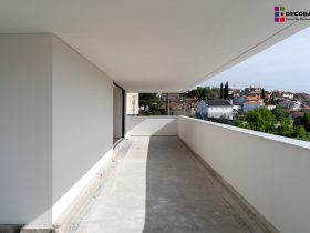 502416525_1360341826094142_4072258404592395084_n