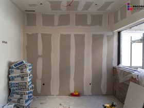 502418279_1360344576093867_8668060813474296588_n