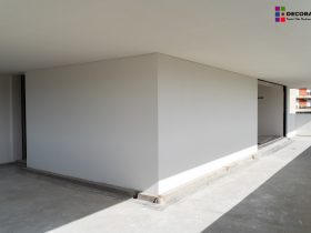 502465824_1360341329427525_1252950879942715673_n