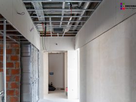 502532994_1360342689427389_6679211068459818742_n