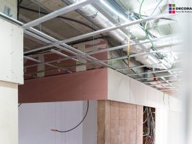 502895741_1360343782760613_4292185970057096836_n