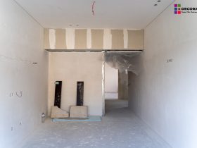 502919020_1360344002760591_2428784535074471101_n