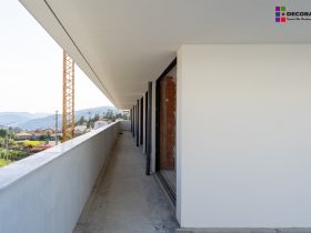 503112714_1360342079427450_2588009027460469865_n