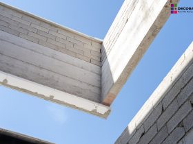 503259936_1360340196094305_686978377655210014_n