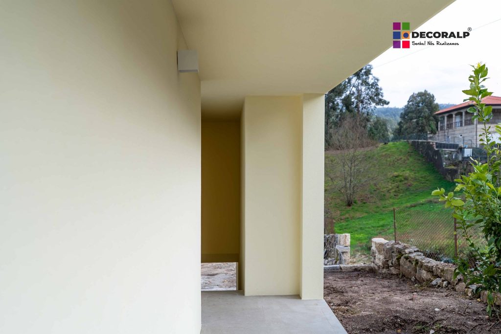 646377363_1618088303652825_1663547710752966991_n