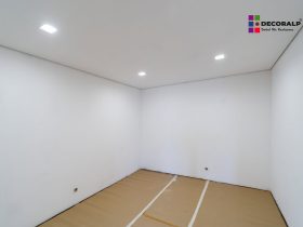 658370275_1639716344823354_7828454500670653762_n