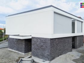 DCIM100MEDIADJI_0680.JPG