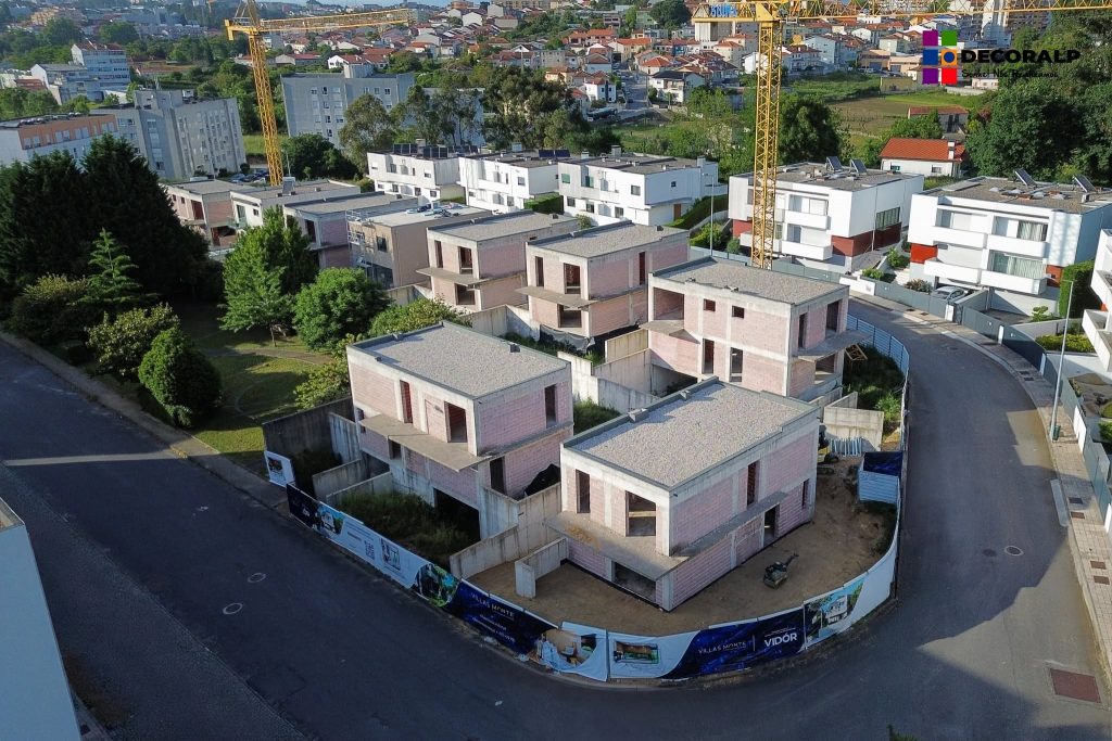 DCIM100MEDIADJI_0738.JPG