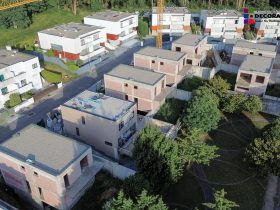 DCIM100MEDIADJI_0762.JPG